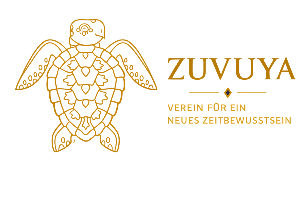 Verein für ein neues Zeitbewusstsein
